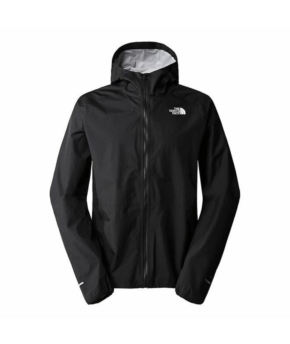 The North Face Men's Higher Run Jacket, XL